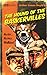 The Hound of the Baskervilles