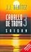Caballo De Troya 3 : Saidan