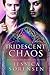 Iridescent Chaos (Enchanted Chaos #3)