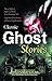Classic Ghost Stories