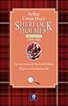 Sherlock Holmes o...