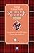 Sherlock Holmes obras completas (1894-1902) : Las memorias de Sherlock Holmes, El perro de los Baskerville