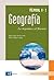 Geografia - La Argentina y El Mercosur / Polimodal (Spanish Edition)