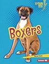 Boxers (Who's a Good Dog?)