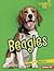Beagles