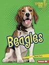 Beagles (Who's a Good Dog?) Beagles (Who's a Good Dog?)