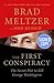 The First Conspiracy: The Secret Plot to Kill George Washington