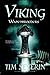 Wapenbroeders (Viking) by Tim Severin