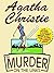 The Murder on the Links by Agatha Christie The Murder on the Links by Agatha Christie