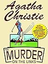 The Murder on the...