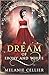 A Dream of Ebony and White: A Retelling of Snow White (Beyond the Four Kingdoms, #4)