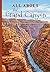 All About the Grand Canyon