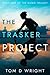 The Trasker Project (Gizaki, #1)