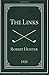 The Links