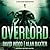 Overlord (Sam Aston Investigations #2)
