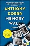 Memory Wall