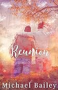 Reunion