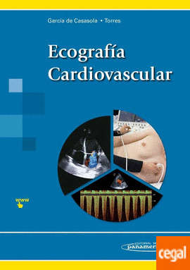 Ecografia Cardiovascular
