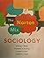 The Norton Mix Sociology Sa...