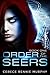 Order of the Seers (Order of the Seers, #1)