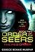 The Red Order (Order of the Seers, #2)