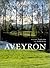 Aveyron