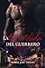 La mordida del guerrero (EN...