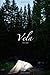 Vela, Volume 1