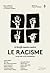 11 brefs essais contre le racisme  by Christian Nadeau