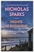 Nights in Rodanthe