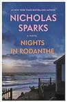 Nights in Rodanthe