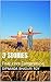 3 Stories: Fear.Love.Compro...