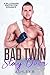 Bad Twin Stay Over (Hot Pro...