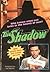 The Shadow