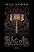 Thần Thoại Bắc Âu by Neil Gaiman