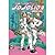 Jojolion เล่ม 4 (โจโจ้ ล่าข้ามศตวรรษ part 8)