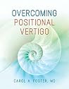 Overcoming Positi...