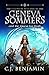 Geneva Sommers and the Quest for Truth by C.J. Benjamin