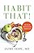 Habit That!: How You Can Health Up in Just 5 Minutes a Day