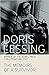 The Memoirs of a Survivor by Doris Lessing