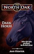 Dark Horse