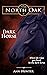 Dark Horse (North Oak, #6)