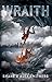Wraith