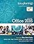 Exploring Microsoft Office 2016 Volume 1; MyLab IT with Pearson eText--Access Card--for Exploring Microsoft Office 2016; Office 2016 Home 180-Day Trial