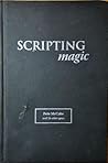 Scripting Magic