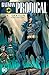 Batman: Prodigal (Batman: Knightfall)