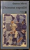 L'homme rapaillé
