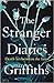 The Stranger Diaries (Harbinder Kaur #1)