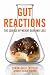 Gut Reactions: The Science of Weight Gain and Loss