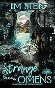 Strange Omens